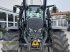 Traktor του τύπου Valtra N174 D, Gebrauchtmaschine σε Söchtenau (Φωτογραφία 8)