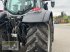 Traktor del tipo Valtra N174 D, Gebrauchtmaschine en Söchtenau (Imagen 10)