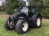 Traktor tip Valtra N174 D, Gebrauchtmaschine in Bad Windsheim (Poză 1)