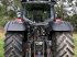 Traktor tip Valtra N174 D, Gebrauchtmaschine in Bad Windsheim (Poză 2)