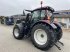 Traktor tipa Valtra N174 Direct Fr.lift +PTO og frontlæsser, Gebrauchtmaschine u Nimtofte (Slika 8)