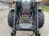 Traktor tipa Valtra N174 Direct Fr.lift +PTO og frontlæsser, Gebrauchtmaschine u Nimtofte (Slika 3)