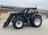 Traktor tipa Valtra N174 Direct Fr.lift +PTO og frontlæsser, Gebrauchtmaschine u Nimtofte (Slika 1)