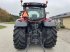 Traktor tipa Valtra N174 Direct Fr.lift +PTO og frontlæsser, Gebrauchtmaschine u Nimtofte (Slika 7)