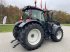 Traktor tipa Valtra N174 Direct Fr.lift +PTO og frontlæsser, Gebrauchtmaschine u Nimtofte (Slika 6)