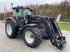 Traktor tipa Valtra N174 Direct Fr.lift +PTO og frontlæsser, Gebrauchtmaschine u Nimtofte (Slika 4)