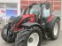 Traktor of the type Valtra N174 Direct Fuld affjedring, Gebrauchtmaschine in Hobro (Picture 3)