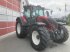 Traktor del tipo Valtra N174 Direct Fuld affjedring, Gebrauchtmaschine en Hobro (Imagen 2)