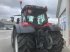 Traktor του τύπου Valtra N174 Direct Fuld affjedring, Gebrauchtmaschine σε Hobro (Φωτογραφία 6)