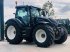 Traktor del tipo Valtra N174 Direct smart touch! 2020!, Gebrauchtmaschine en Marknesse (Imagen 7)