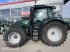 Traktor tipa Valtra N174 Direct (Stufe V), Gebrauchtmaschine u Wieselburg Land (Slika 4)