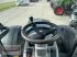 Traktor tipa Valtra N174 Direct (Stufe V), Gebrauchtmaschine u Wieselburg Land (Slika 14)