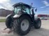 Traktor tipa Valtra N174 Direct (Stufe V), Gebrauchtmaschine u Wieselburg Land (Slika 9)