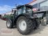 Traktor tipa Valtra N174 Direct (Stufe V), Gebrauchtmaschine u Wieselburg Land (Slika 5)