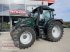 Traktor tipa Valtra N174 Direct (Stufe V), Gebrauchtmaschine u Wieselburg Land (Slika 1)