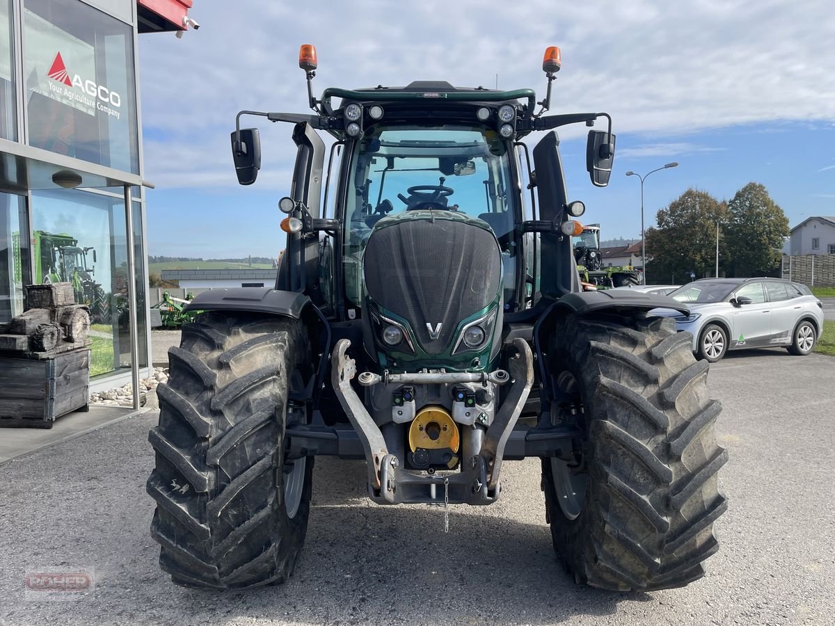 Traktor tipa Valtra N174 Direct (Stufe V), Gebrauchtmaschine u Wieselburg Land (Slika 3)