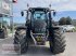 Traktor tipa Valtra N174 Direct (Stufe V), Gebrauchtmaschine u Wieselburg Land (Slika 3)