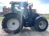 Traktor tipa Valtra N174 Direct (Stufe V), Gebrauchtmaschine u Wieselburg Land (Slika 10)