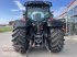 Traktor tipa Valtra N174 Direct (Stufe V), Gebrauchtmaschine u Wieselburg Land (Slika 7)