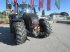 Traktor za tip Valtra N174 Direct (Stufe V), Gebrauchtmaschine u Saxen (Slika 4)