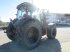 Traktor del tipo Valtra N174 Direct (Stufe V), Gebrauchtmaschine en Saxen (Imagen 7)