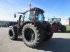 Traktor typu Valtra N174 Direct (Stufe V), Gebrauchtmaschine v Saxen (Obrázek 11)