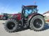 Traktor typu Valtra N174 Direct (Stufe V), Gebrauchtmaschine v Saxen (Obrázek 12)