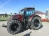 Traktor del tipo Valtra N174 Direct (Stufe V), Gebrauchtmaschine en Saxen (Imagen 18)