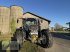 Traktor tipa Valtra N174 Direct (Stufe V), Gebrauchtmaschine u Burgkirchen (Slika 2)