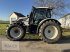 Traktor tipa Valtra N174 Direct (Stufe V), Gebrauchtmaschine u Burgkirchen (Slika 3)