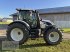 Traktor tipa Valtra N174 Direct (Stufe V), Gebrauchtmaschine u Burgkirchen (Slika 10)