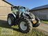 Traktor tipa Valtra N174 Direct (Stufe V), Gebrauchtmaschine u Burgkirchen (Slika 1)