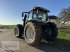 Traktor tipa Valtra N174 Direct (Stufe V), Gebrauchtmaschine u Burgkirchen (Slika 7)