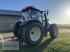 Traktor tipa Valtra N174 Direct (Stufe V), Gebrauchtmaschine u Burgkirchen (Slika 9)