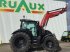 Traktor от тип Valtra N174 DIRECT, Gebrauchtmaschine в LISIEUX (Снимка 1)