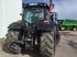 Traktor typu Valtra N174 DIRECT, Gebrauchtmaschine w LISIEUX (Zdjęcie 4)