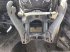 Traktor des Typs Valtra N174 DIRECT, Gebrauchtmaschine in LISIEUX (Bild 9)