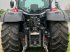 Traktor typu Valtra N174 - HOT DEAL, Gebrauchtmaschine w Hamburg (Zdjęcie 5)