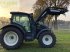 Traktor des Typs Valtra N174 - HOT DEAL, Gebrauchtmaschine in Hamburg (Bild 4)