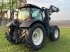 Traktor des Typs Valtra N174 - HOT DEAL, Gebrauchtmaschine in Hamburg (Bild 7)