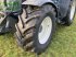 Traktor des Typs Valtra N174 - HOT DEAL, Gebrauchtmaschine in Hamburg (Bild 8)