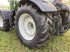 Traktor des Typs Valtra N174 - HOT DEAL, Gebrauchtmaschine in Hamburg (Bild 13)