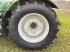 Traktor des Typs Valtra N174 - HOT DEAL, Gebrauchtmaschine in Hamburg (Bild 14)