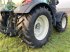 Traktor des Typs Valtra N174 - HOT DEAL, Gebrauchtmaschine in Hamburg (Bild 19)