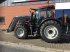 Traktor del tipo Valtra N174 Versu - 3 ÅR TIL 1,99% I RENTE, Gebrauchtmaschine In Bredsten (Immagine 8)