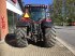 Traktor типа Valtra N174 Versu med Ålø læsser., Gebrauchtmaschine в Bredsten (Фотография 2)