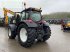 Traktor of the type Valtra n174 versu tractor (st21485) Versu, Gebrauchtmaschine in SHAFTESBURY (Picture 7)