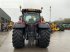 Traktor of the type Valtra n174 versu tractor (st21485) Versu, Gebrauchtmaschine in SHAFTESBURY (Picture 8)