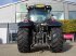 Traktor от тип Valtra N174 Versu, Gebrauchtmaschine в Borne (Снимка 10)