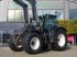 Traktor от тип Valtra N174 Versu, Gebrauchtmaschine в Borne (Снимка 3)